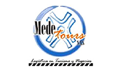 Logo-Cliente-MedeTour