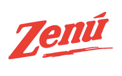 Logo-Cliente-Zenu