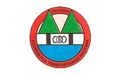 Logo-Cliente-Cootranal-2