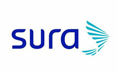 Logo-Cliente-Sura